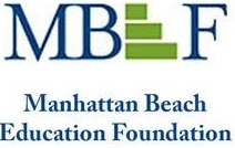 Manhattan Beach Education Foundation